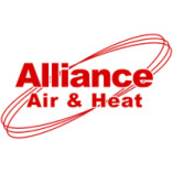 Alliance Air and Heat, LLC