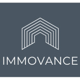 Immovance - Energieberater Berlin & Brandenburg