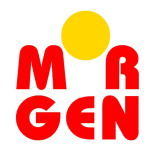 Morgen World