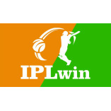 iplwin