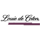 Louie De Coton