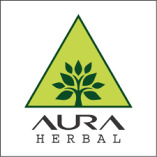 Aura herbal