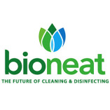Bioneatgcc provides globally Household Cleaning and disinfecting Products services.