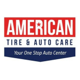 American Tire & Auto Care