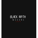 blackmythwukongmerch.com