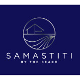 samastiti by the beach lovina