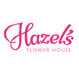 Hazel's Flower House