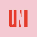 UNI Tower — Luxury Rentals