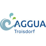 AGGUA TROISDORF Gesellschaft für Betrieb von Sport- und Freizeiteinrichtungen mbH