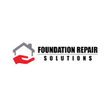 Forney Foundation Repair