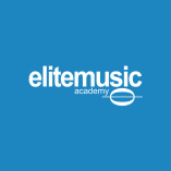 Elite Music Academy