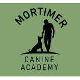 Mortimer Canine Academy Limited