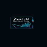Bathroom Fitters Milton Keynes