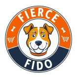Fierce Fido