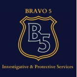 Bravo 5 Investigative & Protective Services