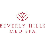 Beverly Hills Med Spa