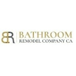 Bathroom Remodel Company CA