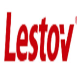 Lestov