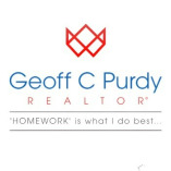 GEOFF PURDY - Real Estate