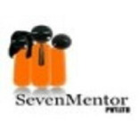 SevenMentor | CCNA | Linux | Devnet | AWS | Network-Automation | Cloud-Computing Training