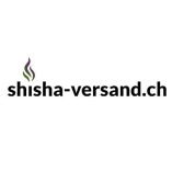 Shisha-Versand