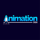 Animation Inn