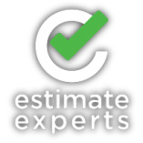 ESTIMATE EXPERTS USA