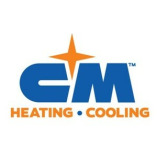 CM Heating