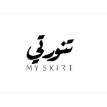 myskirt