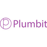 Plumb IT