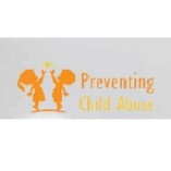 Preventing Child Abuse