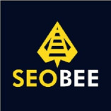 Mehrvi Marketing SEO