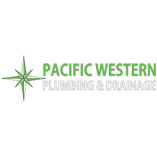 Pacific Western Plumbing & Drainage Ltd.
