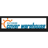 Outdoor Cover Warehouse