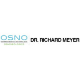 Meyer Jr Richard L MD