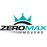 Zeromax moving and storage