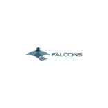 Falcons GT Motors FZCO