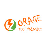 Orage Technologies