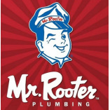 Mr. Rooter Plumbing of Phoenix Arizona