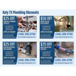 Frinks Plumbing & Drain Inc