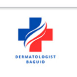 Dermatologist Baguio