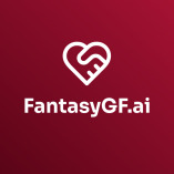 Fantasygf.ai