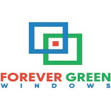 Forever Green Windows