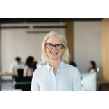 The Academic Papers UK