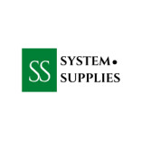 Systems Supplies