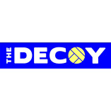 The Decoy