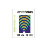 antennas