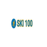 Ski100