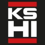 Körperschmiede Hildesheim logo