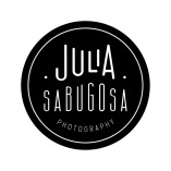 Julia Sabugosa Photography
